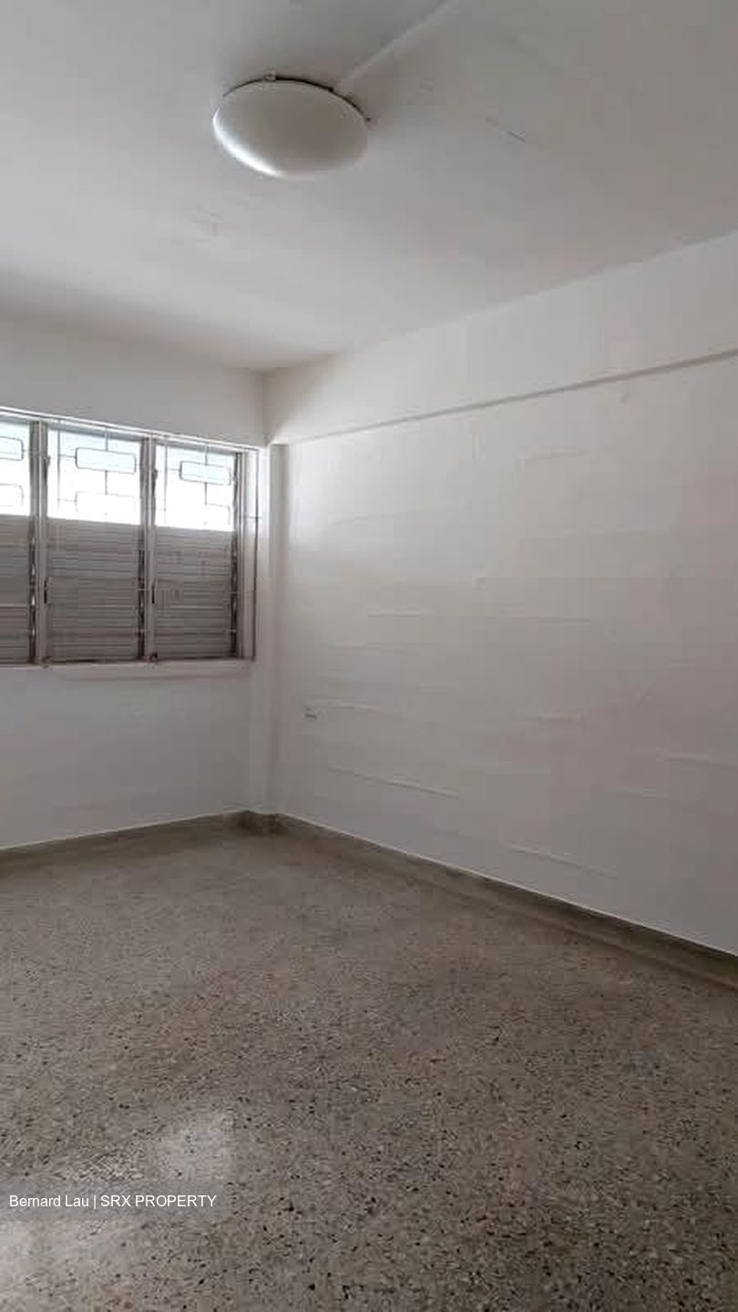 Blk 25 Sin Ming Road (Bishan), HDB 4 Rooms #542352341